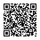 www.houseinfo.com.tw房屋網-八里區店面-QRCode