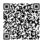 www.houseinfo.com.tw房屋網-八里區店面頂讓-QRCode