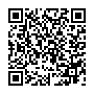 www.houseinfo.com.tw房屋網-八里區成屋-QRCode