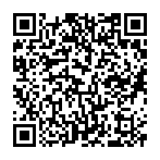 www.houseinfo.com.tw房屋網-八里區房子自售-QRCode