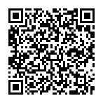 www.houseinfo.com.tw房屋網-八里區房屋自售-QRCode