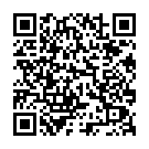 www.houseinfo.com.tw房屋網-八里區新屋-QRCode