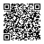 www.houseinfo.com.tw房屋網-八里區新成屋-QRCode