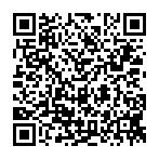 www.houseinfo.com.tw房屋網-八里區樓中樓-QRCode