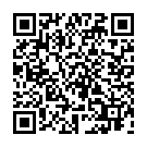 www.houseinfo.com.tw房屋網-八里區樓店-QRCode