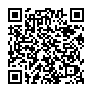 www.houseinfo.com.tw房屋網-八里區華廈-QRCode