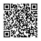 www.houseinfo.com.tw房屋網-八里區豪宅-QRCode