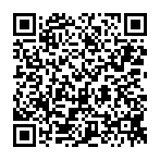 www.houseinfo.com.tw房屋網-八里區買房子-QRCode