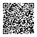 www.houseinfo.com.tw房屋網-八里區買房屋-QRCode