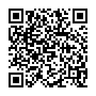www.houseinfo.com.tw房屋網-八里區農舍-QRCode
