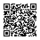 www.houseinfo.com.tw房屋網-八里區透天-QRCode