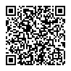 www.houseinfo.com.tw房屋網-八里區透天別墅-QRCode