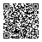 www.houseinfo.com.tw房屋網-八里區電梯大廈-QRCode