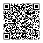 www.houseinfo.com.tw房屋網-八里區電梯大樓-QRCode