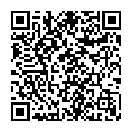 www.houseinfo.com.tw房屋網-八里區電梯華廈-QRCode