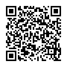 www.houseinfo.com.tw房屋網-八里大廈-QRCode