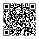 www.houseinfo.com.tw房屋網-八里大樓-QRCode