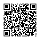 www.houseinfo.com.tw房屋網-八里套房-QRCode