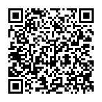 www.houseinfo.com.tw房屋網-八里屋主自售-QRCode