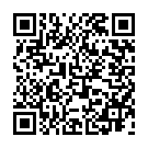 www.houseinfo.com.tw房屋網-八里店住-QRCode