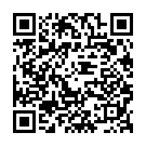 www.houseinfo.com.tw房屋網-八里店面-QRCode