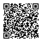 www.houseinfo.com.tw房屋網-八里店面頂讓-QRCode