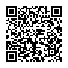www.houseinfo.com.tw房屋網-八里建案-QRCode