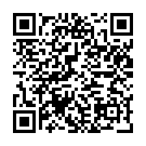www.houseinfo.com.tw房屋網-八里成屋-QRCode