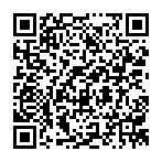 www.houseinfo.com.tw房屋網-八里房子自售-QRCode
