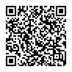 www.houseinfo.com.tw房屋網-八里房屋自售-QRCode