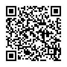 www.houseinfo.com.tw房屋網-八里新屋-QRCode