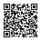 www.houseinfo.com.tw房屋網-八里新成屋-QRCode