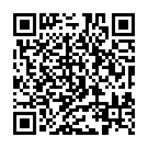 www.houseinfo.com.tw房屋網-八里樓中樓-QRCode