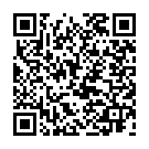 www.houseinfo.com.tw房屋網-八里樓店-QRCode