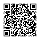 www.houseinfo.com.tw房屋網-八里華廈-QRCode