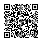 www.houseinfo.com.tw房屋網-八里豪宅-QRCode