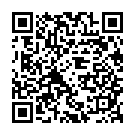 www.houseinfo.com.tw房屋網-八里買屋-QRCode