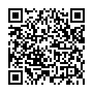 www.houseinfo.com.tw房屋網-八里買房子-QRCode