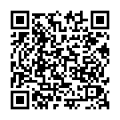www.houseinfo.com.tw房屋網-八里買房屋-QRCode
