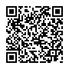 www.houseinfo.com.tw房屋網-八里農舍-QRCode