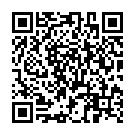 www.houseinfo.com.tw房屋網-八里透天-QRCode