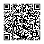 www.houseinfo.com.tw房屋網-八里透天別墅-QRCode