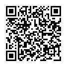 www.houseinfo.com.tw房屋網-八里透天厝-QRCode