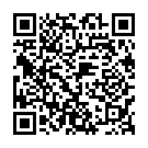 www.houseinfo.com.tw房屋網-八里雅房-QRCode