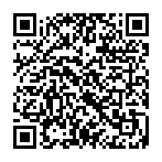 www.houseinfo.com.tw房屋網-八里電梯大廈-QRCode