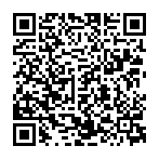 www.houseinfo.com.tw房屋網-八里電梯大樓-QRCode