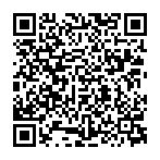 www.houseinfo.com.tw房屋網-八里電梯華廈-QRCode