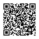 www.houseinfo.com.tw房屋網-八里預售屋-QRCode