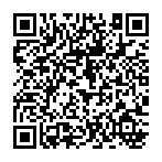 www.houseinfo.com.tw房屋網-公園上璟-淡水建案-QRCode