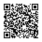 www.houseinfo.com.tw房屋網-公園大墅-QRCode
